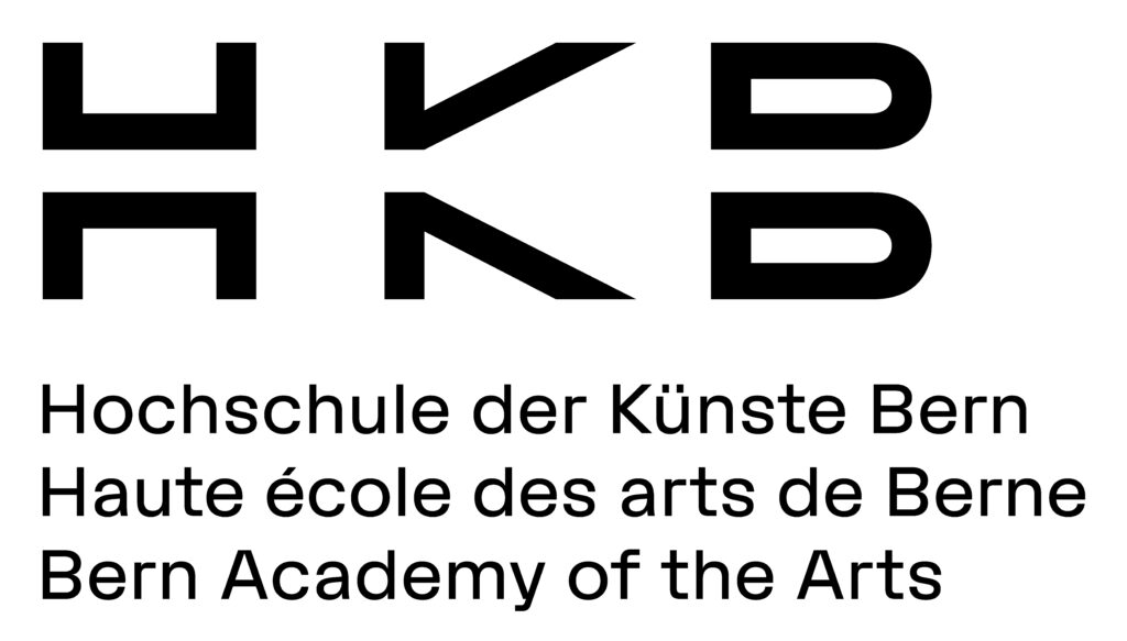 Hochschule der Künste Bern