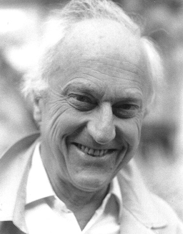 Arthur Furer (1924 - 2013)